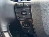 2024 Toyota Alphard Hybrid Z 4WD Van for sale, Japanese used car export - photo 19 of 24 | GULJI TRADERS