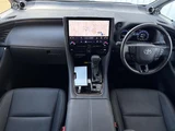 2024 Toyota Alphard Hybrid Z 4WD Van for sale, Japanese used car export - photo 24 of 24 | GULJI TRADERS