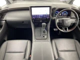 2024 Toyota Alphard Hybrid Z Van for sale, Japanese used car export - photo 5 of 24 | GULJI TRADERS