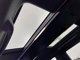 2024 Toyota Alphard Hybrid Z Van for sale, Japanese used car export - photo 6 of 24 | GULJI TRADERS