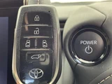 2024 Toyota Alphard Hybrid Z Van for sale, Japanese used car export - photo 12 of 24 | GULJI TRADERS