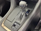 2024 Toyota Alphard Hybrid Z Van for sale, Japanese used car export - photo 13 of 24 | GULJI TRADERS
