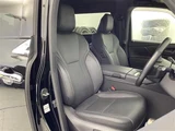2024 Toyota Alphard Hybrid Z Van for sale, Japanese used car export - photo 14 of 24 | GULJI TRADERS