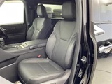 2024 Toyota Alphard Hybrid Z Van for sale, Japanese used car export - photo 15 of 24 | GULJI TRADERS