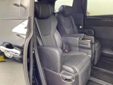 2024 Toyota Alphard Hybrid Z Van for sale, Japanese used car export - photo 16 of 24 | GULJI TRADERS