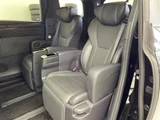 2024 Toyota Alphard Hybrid Z Van for sale, Japanese used car export - photo 17 of 24 | GULJI TRADERS