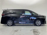 2024 Toyota Alphard Hybrid Z Van for sale, Japanese used car export - photo 20 of 24 | GULJI TRADERS
