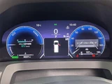 2024 Toyota Alphard Hybrid Z Van for sale, Japanese used car export - photo 24 of 24 | GULJI TRADERS