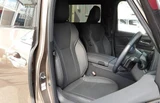 2024 Toyota Alphard Hybrid Hybrid Z Van for sale, Japanese used car export - photo 4 of 10 | GULJI TRADERS
