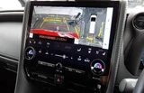 2024 Toyota Alphard Hybrid Hybrid Z Van for sale, Japanese used car export - photo 6 of 10 | GULJI TRADERS