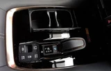 2024 Toyota Alphard Hybrid Hybrid Z Van for sale, Japanese used car export - photo 7 of 10 | GULJI TRADERS