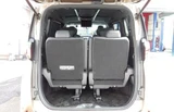 2024 Toyota Alphard Hybrid Hybrid Z Van for sale, Japanese used car export - photo 9 of 10 | GULJI TRADERS