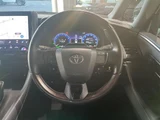 2024 Toyota Alphard Hybrid Z Van for sale, Japanese used car export - photo 6 of 10 | GULJI TRADERS