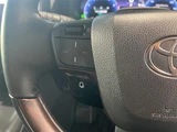 2024 Toyota Alphard Hybrid Z Van for sale, Japanese used car export - photo 8 of 10 | GULJI TRADERS