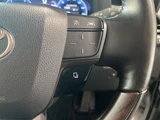 2024 Toyota Alphard Hybrid Z Van for sale, Japanese used car export - photo 9 of 10 | GULJI TRADERS