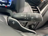2024 Toyota Alphard Hybrid Z Van for sale, Japanese used car export - photo 10 of 10 | GULJI TRADERS