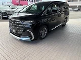 2024 Toyota Alphard Hybrid Van for sale, Japanese used car export - photo 3 of 30 | GULJI TRADERS