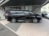 2024 Toyota Alphard Hybrid Van for sale, Japanese used car export - photo 4 of 30 | GULJI TRADERS