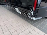 2024 Toyota Alphard Hybrid Van for sale, Japanese used car export - photo 7 of 30 | GULJI TRADERS