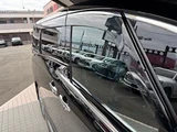 2024 Toyota Alphard Hybrid Van for sale, Japanese used car export - photo 8 of 30 | GULJI TRADERS