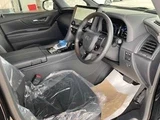 2024 Toyota Alphard Hybrid Van for sale, Japanese used car export - photo 9 of 30 | GULJI TRADERS