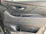 2024 Toyota Alphard Hybrid Van for sale, Japanese used car export - photo 10 of 30 | GULJI TRADERS