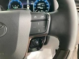 2024 Toyota Alphard Hybrid Van for sale, Japanese used car export - photo 14 of 30 | GULJI TRADERS