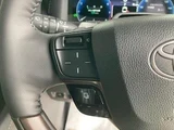 2024 Toyota Alphard Hybrid Van for sale, Japanese used car export - photo 15 of 30 | GULJI TRADERS