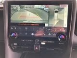 2024 Toyota Alphard Hybrid Van for sale, Japanese used car export - photo 16 of 30 | GULJI TRADERS
