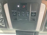 2024 Toyota Alphard Hybrid Van for sale, Japanese used car export - photo 18 of 30 | GULJI TRADERS