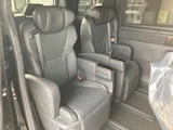 2024 Toyota Alphard Hybrid Van for sale, Japanese used car export - photo 20 of 30 | GULJI TRADERS