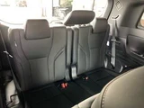 2024 Toyota Alphard Hybrid Van for sale, Japanese used car export - photo 21 of 30 | GULJI TRADERS