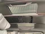 2024 Toyota Alphard Hybrid Van for sale, Japanese used car export - photo 22 of 30 | GULJI TRADERS