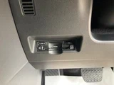 2024 Toyota Alphard Hybrid Van for sale, Japanese used car export - photo 24 of 30 | GULJI TRADERS