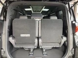 2024 Toyota Alphard Hybrid Van for sale, Japanese used car export - photo 25 of 30 | GULJI TRADERS