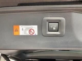 2024 Toyota Alphard Hybrid Van for sale, Japanese used car export - photo 26 of 30 | GULJI TRADERS
