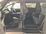 2024 Toyota Alphard Hybrid Van for sale, Japanese used car export - photo 27 of 30 | GULJI TRADERS