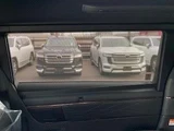 2024 Toyota Alphard Hybrid Van for sale, Japanese used car export - photo 28 of 30 | GULJI TRADERS
