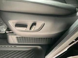 2024 Toyota Alphard Hybrid Van for sale, Japanese used car export - photo 29 of 30 | GULJI TRADERS