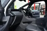 2024 Toyota Alphard Hybrid 2.5 Z 7 people 2WD Pearl Van for sale, Japanese used car export - photo 10 of 30 | GULJI TRADERS