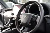 2024 Toyota Alphard Hybrid 2.5 Z 7 people 2WD Pearl Van for sale, Japanese used car export - photo 11 of 30 | GULJI TRADERS