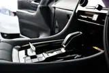 2024 Toyota Alphard Hybrid 2.5 Z 7 people 2WD Pearl Van for sale, Japanese used car export - photo 14 of 30 | GULJI TRADERS