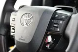 2024 Toyota Alphard Hybrid 2.5 Z 7 people 2WD Pearl Van for sale, Japanese used car export - photo 18 of 30 | GULJI TRADERS