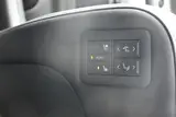 2024 Toyota Alphard Hybrid 2.5 Z 7 people 2WD Pearl Van for sale, Japanese used car export - photo 20 of 30 | GULJI TRADERS