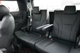 2024 Toyota Alphard Hybrid 2.5 Z 7 people 2WD Pearl Van for sale, Japanese used car export - photo 21 of 30 | GULJI TRADERS