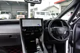 2024 Toyota Alphard Hybrid 2.5 Z 7 people 2WD Pearl Van for sale, Japanese used car export - photo 22 of 30 | GULJI TRADERS