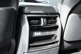 2024 Toyota Alphard Hybrid 2.5 Z 7 people 2WD Pearl Van for sale, Japanese used car export - photo 24 of 30 | GULJI TRADERS