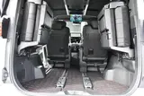 2024 Toyota Alphard Hybrid 2.5 Z 7 people 2WD Pearl Van for sale, Japanese used car export - photo 25 of 30 | GULJI TRADERS