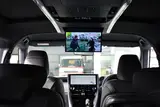 2024 Toyota Alphard Hybrid 2.5 Z 7 people 2WD Pearl Van for sale, Japanese used car export - photo 26 of 30 | GULJI TRADERS
