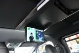 2024 Toyota Alphard Hybrid 2.5 Z 7 people 2WD Pearl Van for sale, Japanese used car export - photo 27 of 30 | GULJI TRADERS